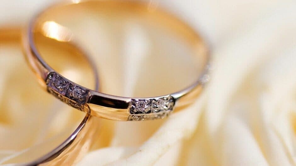 Runaway Bride banner