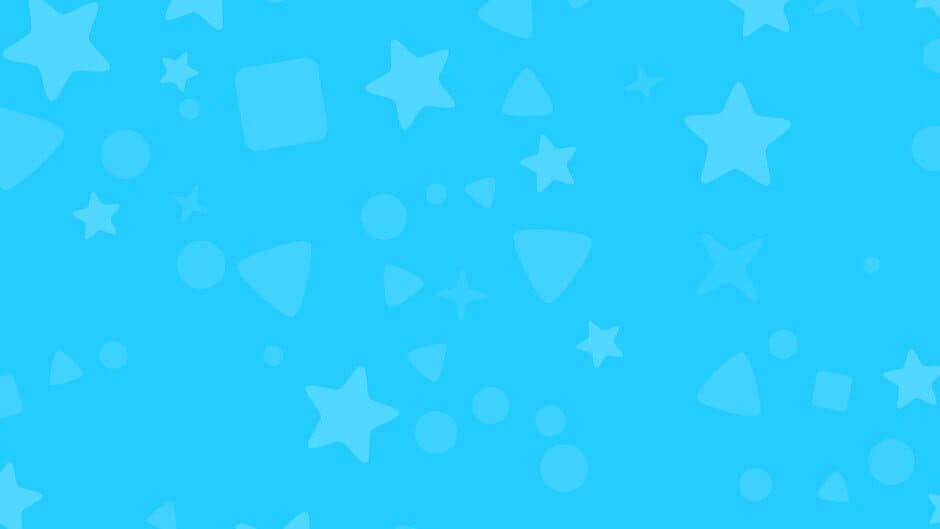 Fortune Avenue banner