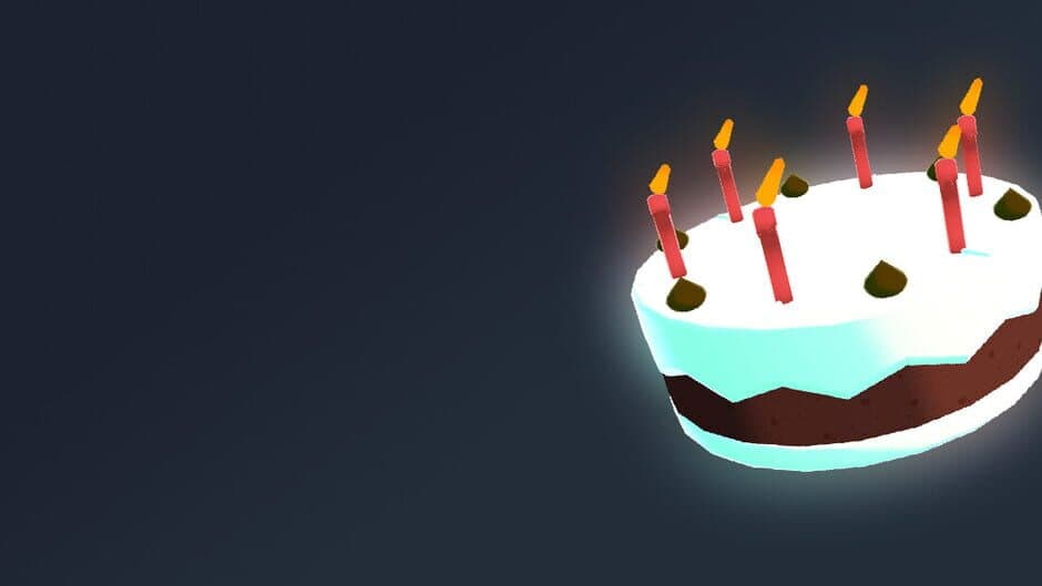 Party Business Supreme banner