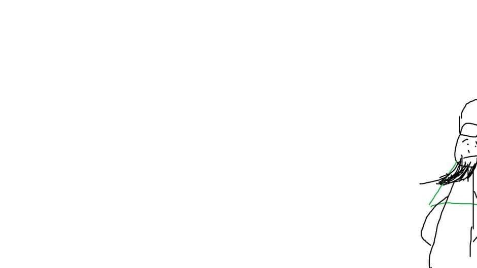 The World Is Really Right! banner