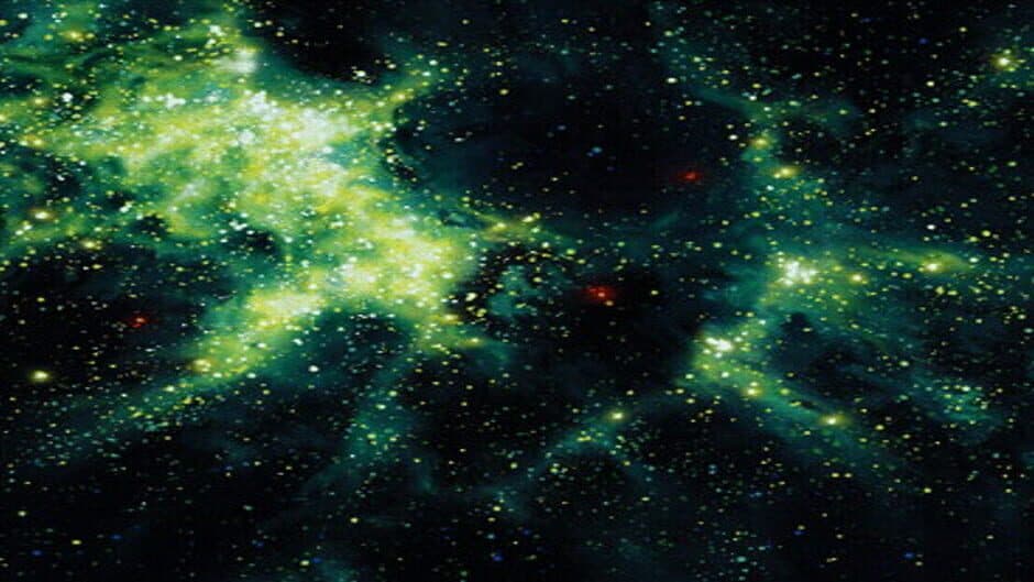 Otherworld Apocalypse banner