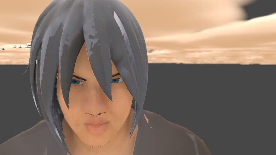 Swordfight Story banner