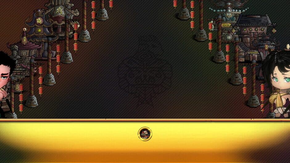 Coins & Wishpalm banner