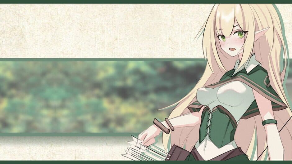 Stupid Teammates banner