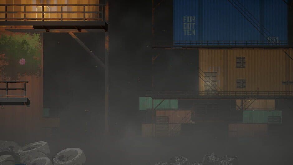 Wren's Resurgence banner