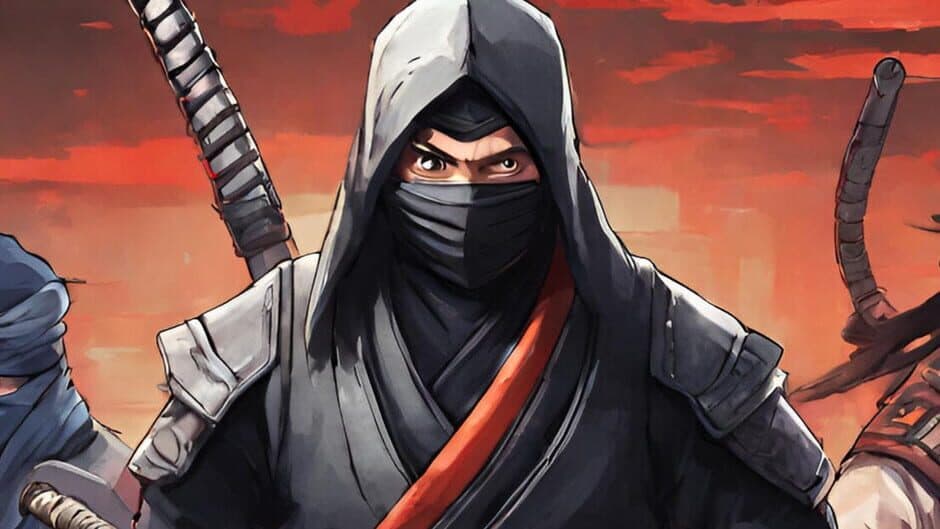 Wacky Jumpers banner