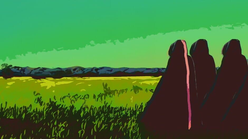 Vita: Rift of a Nation banner