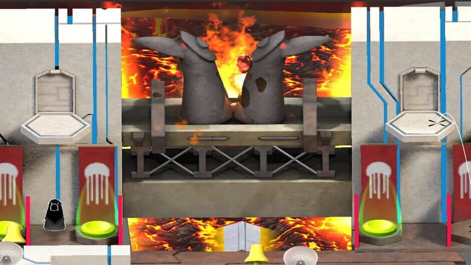 Venice Bridges banner