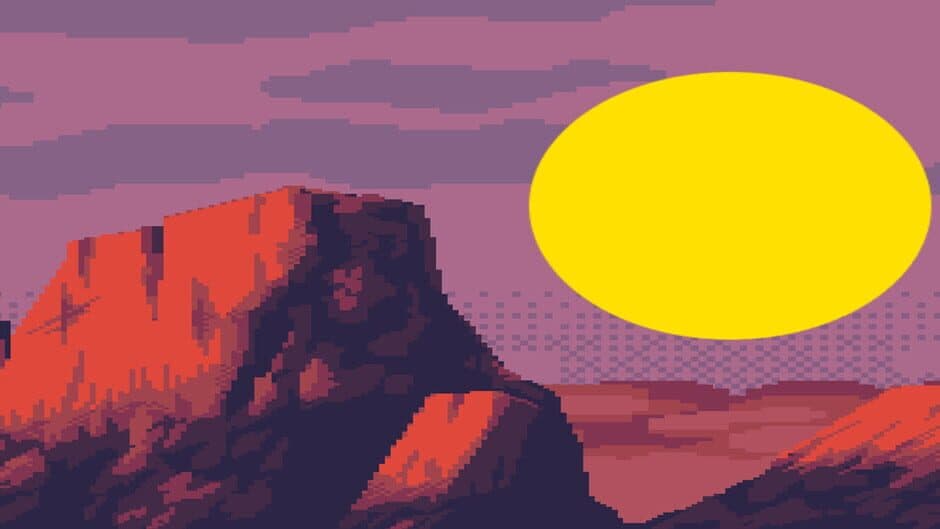 Vertical Velocity banner