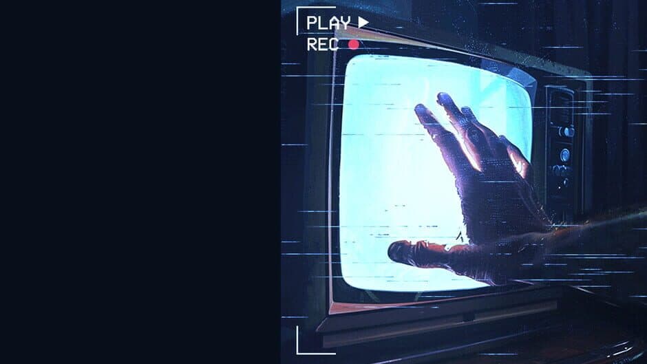 Valley of Shadows banner