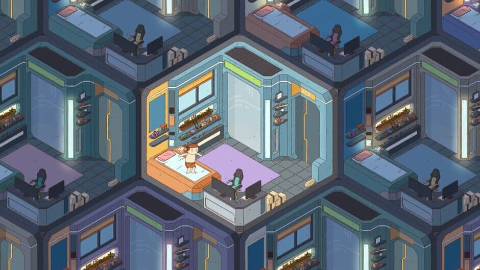 Untimely Hidden: Patara banner