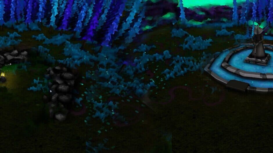 Valley of Kings banner