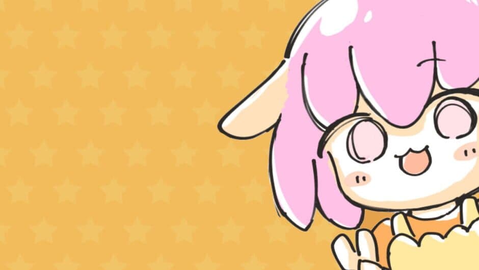 Twinkle Guardians banner