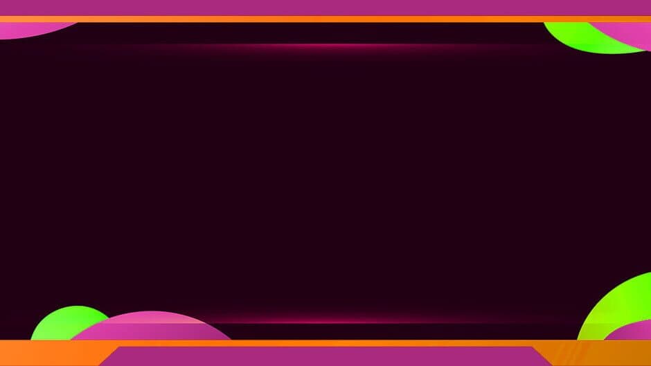 Twizzle Puzzle: Birds banner