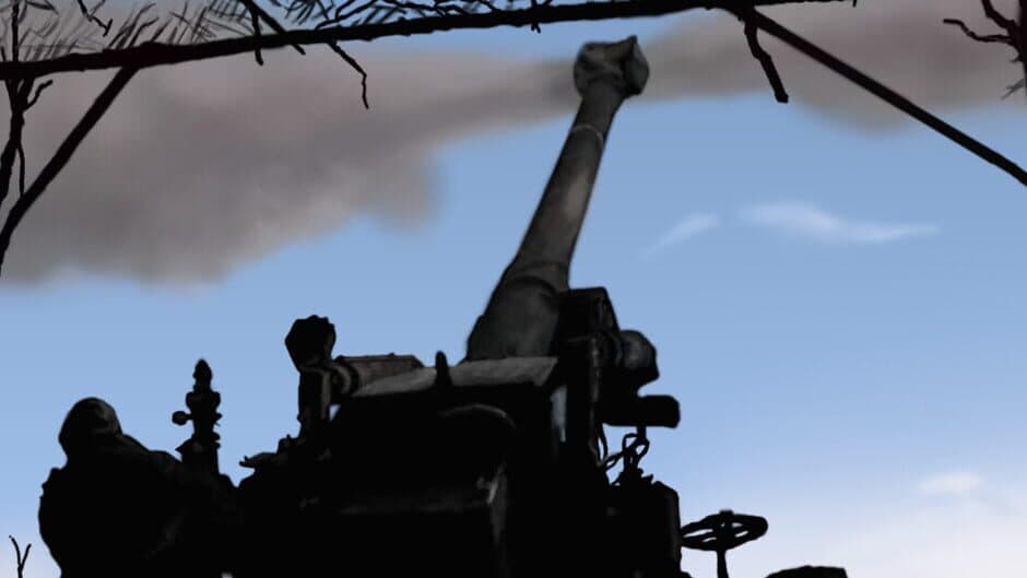 Ukraine Total Defense banner