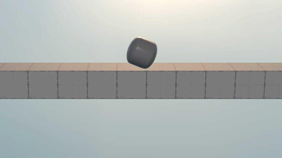 TSE: Reloaded banner