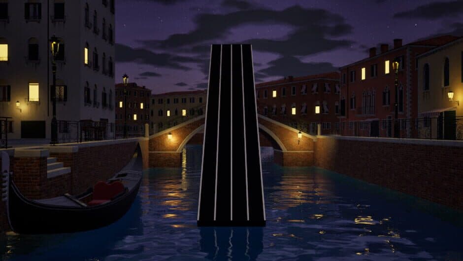 Toward Pianist banner