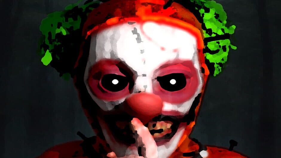 Together After Dark banner