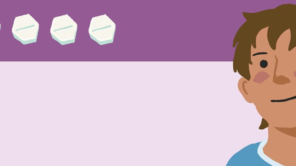 This is Normal banner