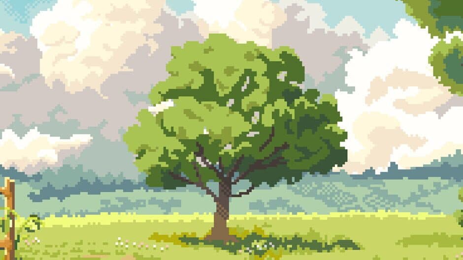 Tiff and Tussle banner