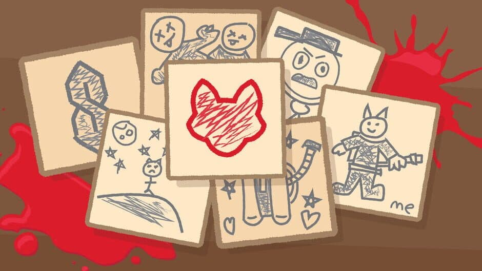 The WereCleaner banner