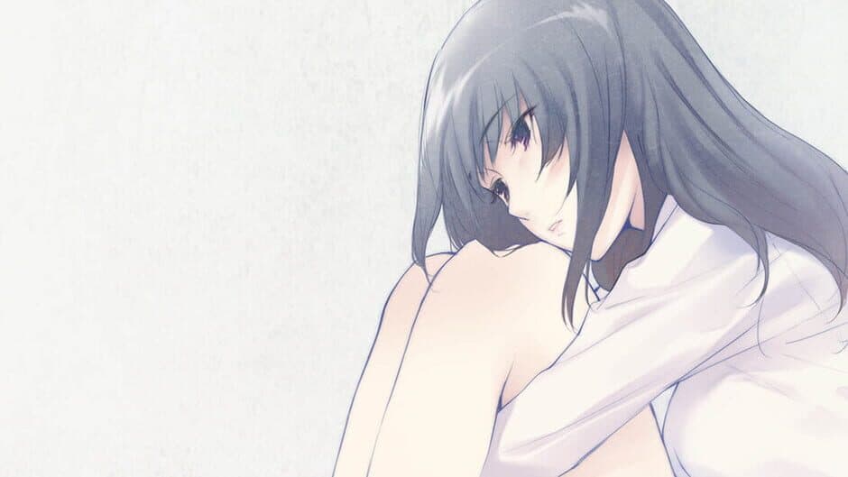 The Shell Part II: Purgatorio banner