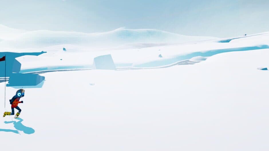 The Tipping Point banner