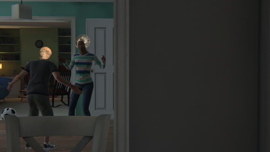 Jimmy's Fruity Adventure banner