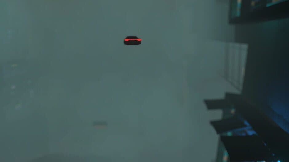 Octopus Goulash banner