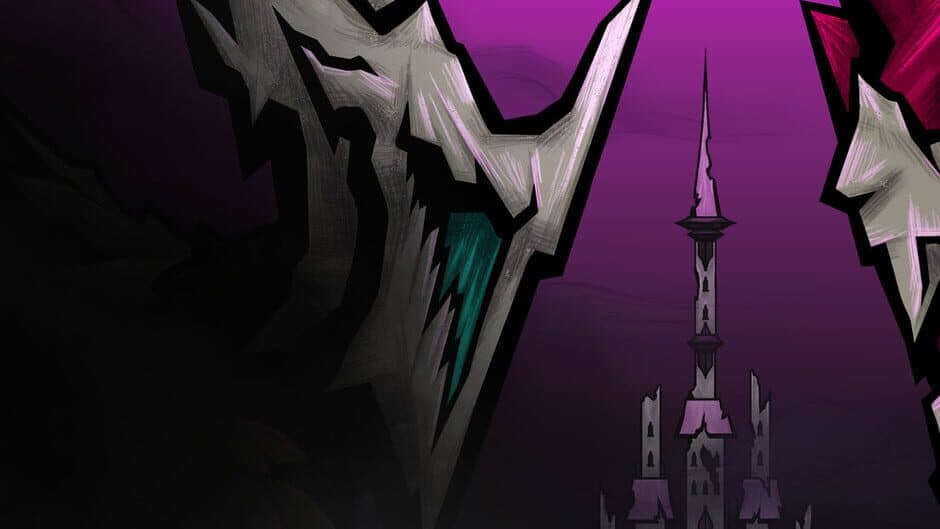 Conquering Ciros banner