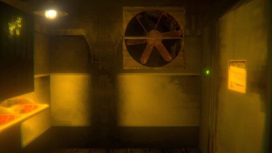 Abyssal Reflections banner