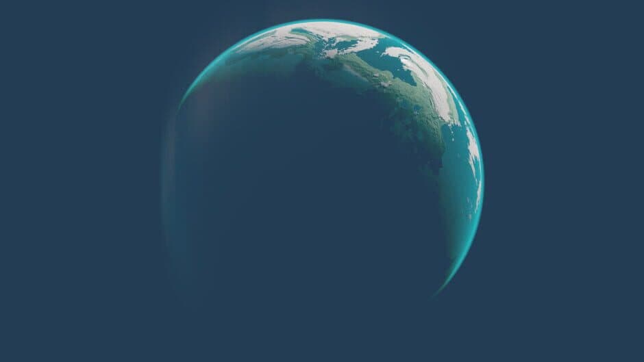 Minute Fighter banner