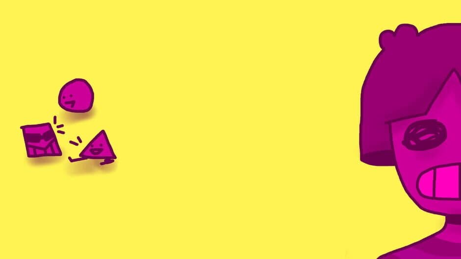 I Know Your Address banner