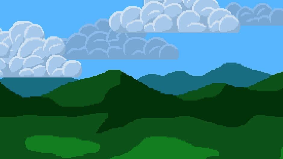 The Otter Ways banner