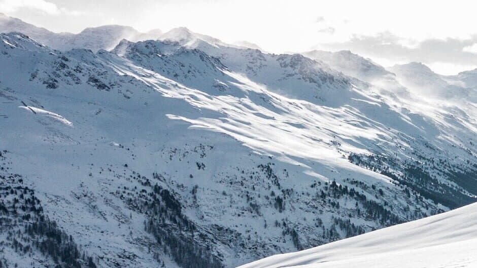 OG Memory: Winter 2K23 banner