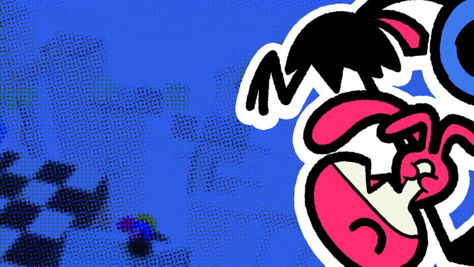 Pangolin Cassowary banner