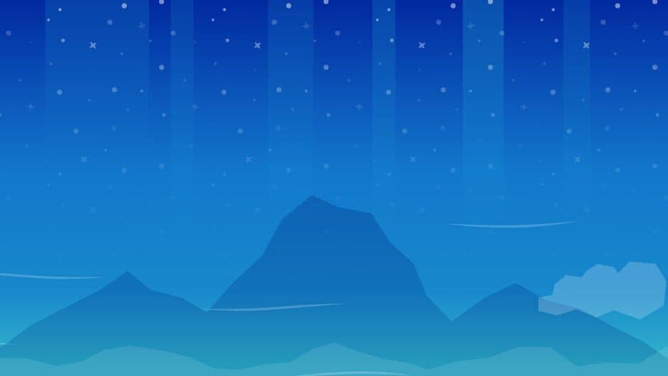 Rock Climbing? banner