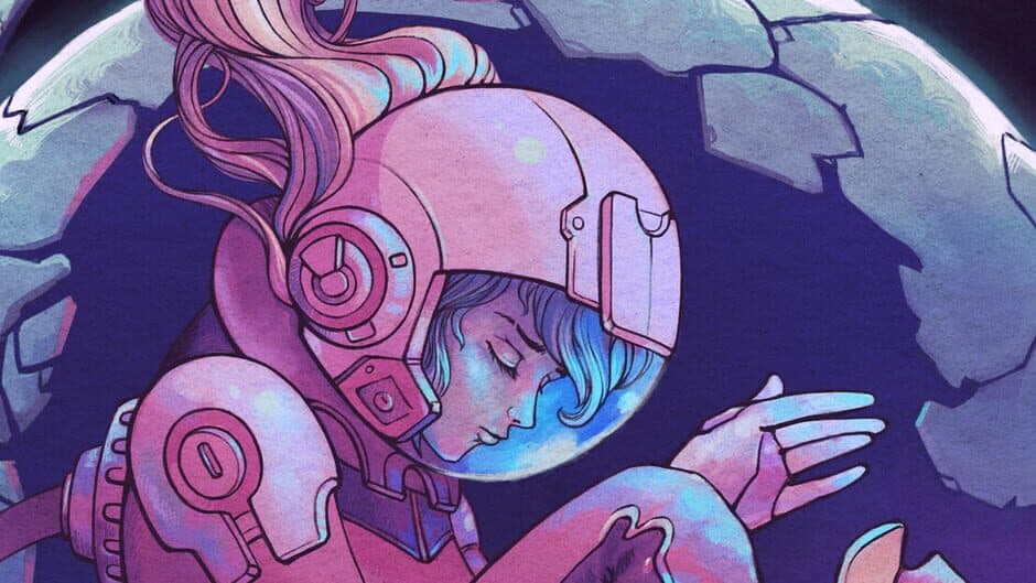 Silent Planet: Elegy of a Dying World banner