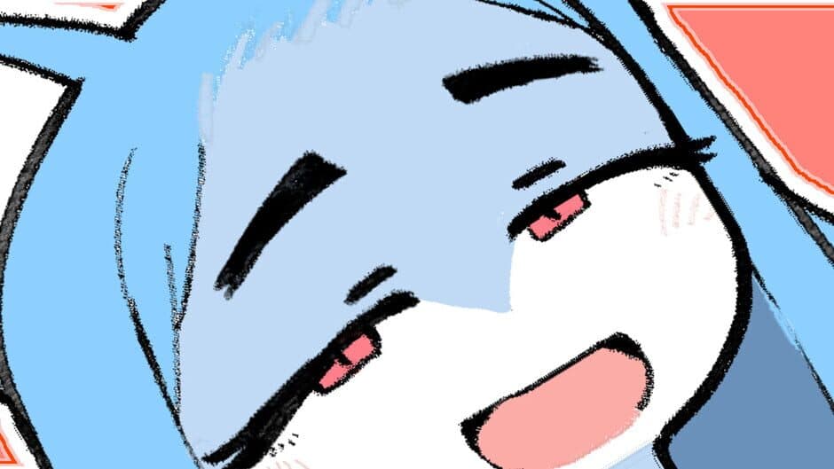 DinnerDinnner banner