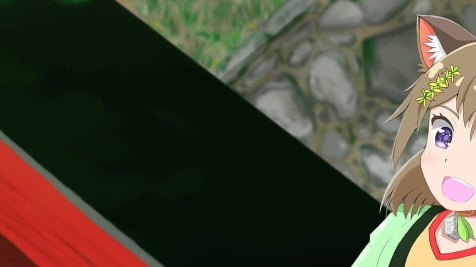 Kamihi yori: Tokiori-hen banner