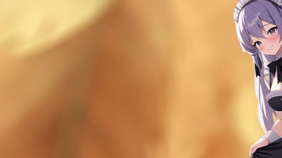 Hentai: Maid Madness banner