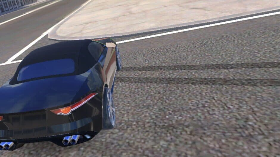 Diamonds Collector banner