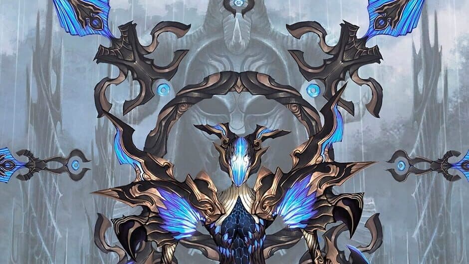 Dragona: Fireborne banner