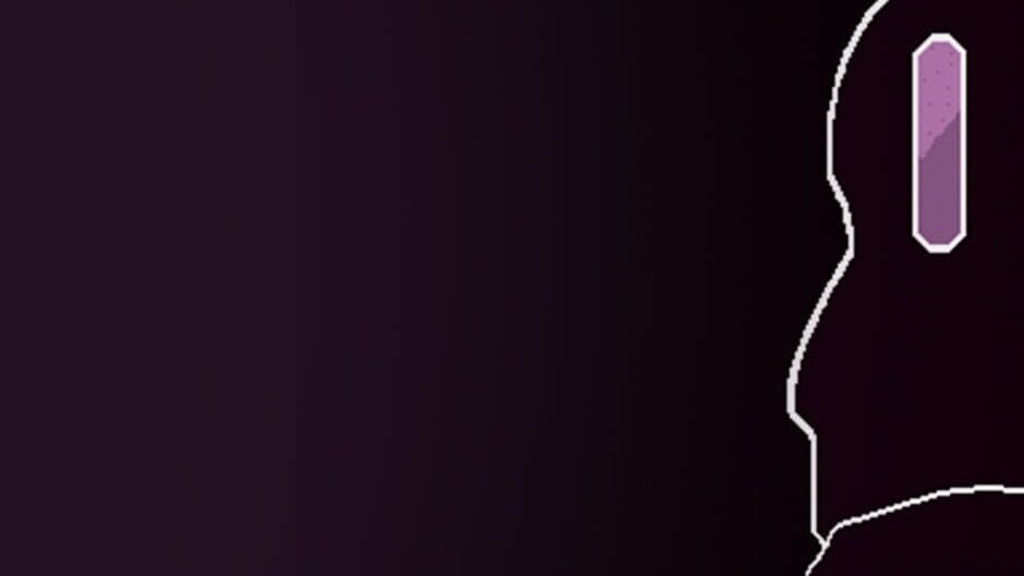 In a Detective's Mind banner