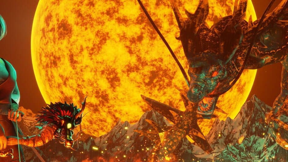 Asurya's Embers banner