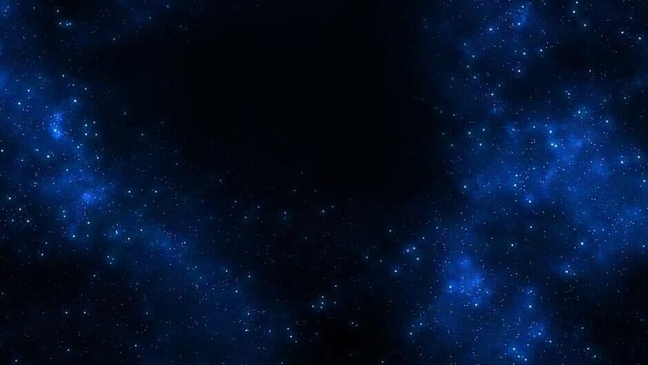 Earth Defense Force: World Brothers 2 banner