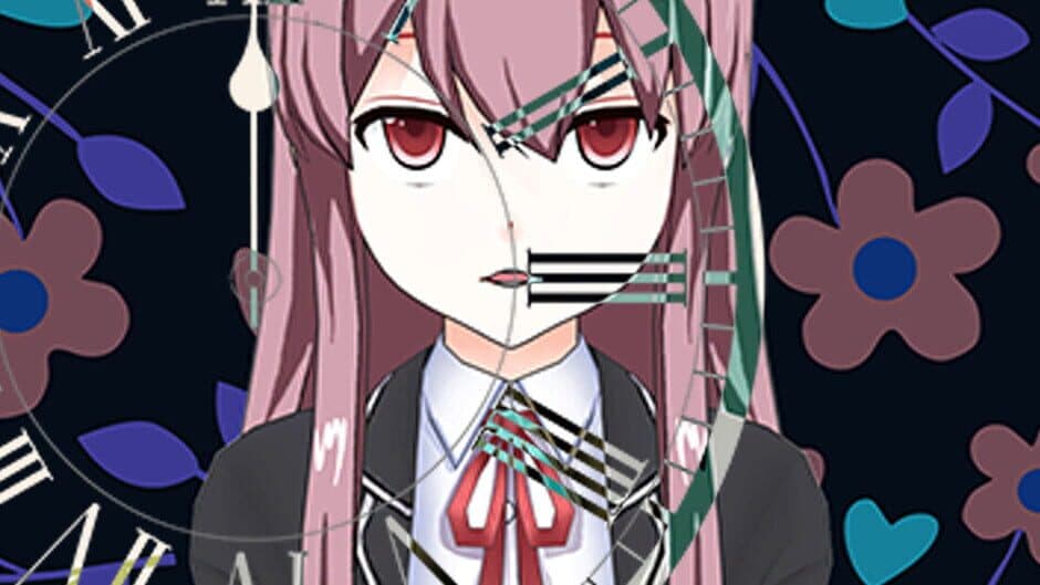 Overworked Alice banner