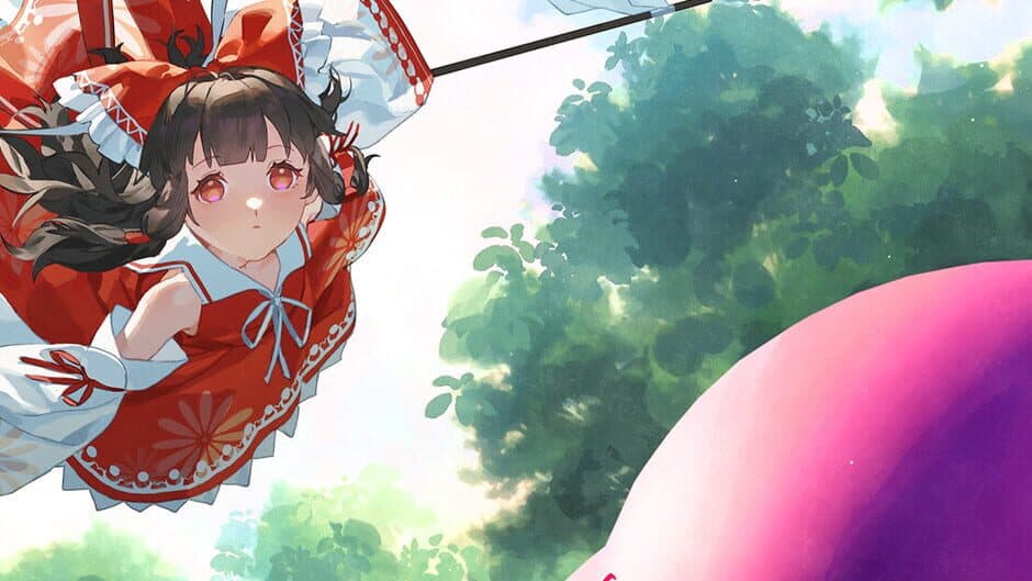 Ultimate Fatal Octopus banner