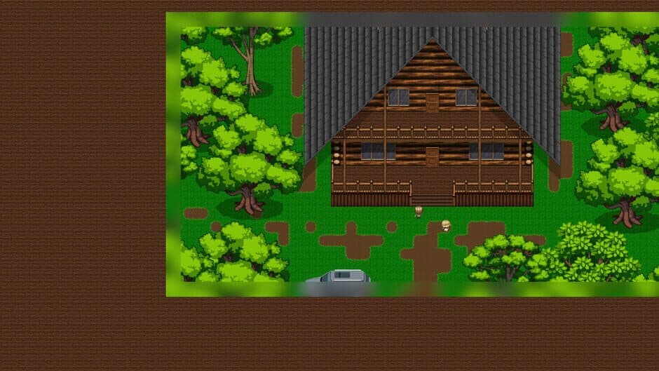 Lang Ops: Greek banner