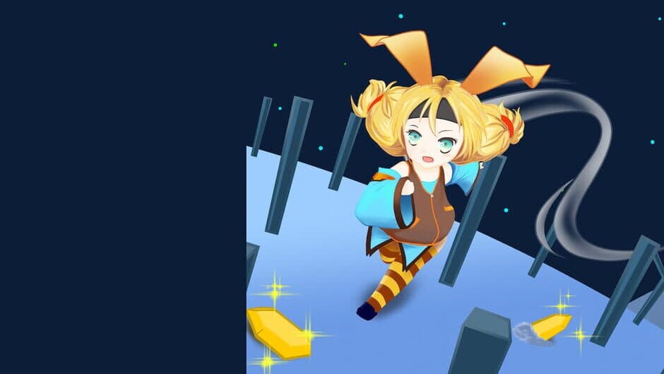 GuluGuluLand 3D banner